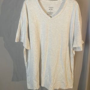 New Arizona V-Neck Shirt